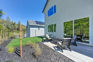 1000 Utah Dr, Placerville, CA 95667 - Photo 67