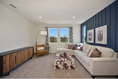 1000 Utah Drive, Placerville, CA 95667 - Photo 41