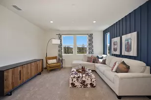 1000 Utah Dr, Placerville, CA 95667 - Photo 41