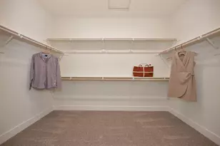 1000 Utah Dr, Placerville, CA 95667 - Photo 59