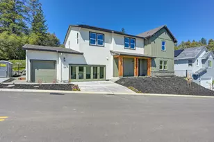 1000 Utah Dr, Placerville, CA 95667 - Photo 3