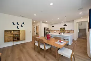 1000 Utah Dr, Placerville, CA 95667 - Photo 21