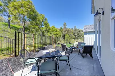 1000 Utah Drive, Placerville, CA 95667 - Photo 69