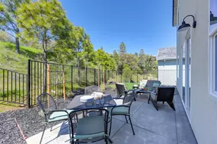 1000 Utah Dr, Placerville, CA 95667 - Photo 69