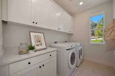 1000 Utah Drive, Placerville, CA 95667 - Photo 45