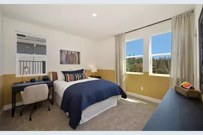 1000 Utah Drive, Placerville, CA 95667 - Photo 15