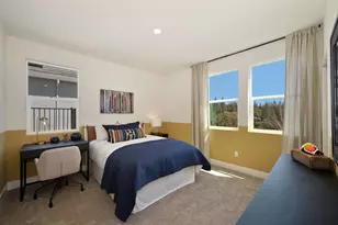 1000 Utah Dr, Placerville, CA 95667 - Photo 15