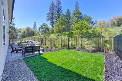 1000 Utah Drive, Placerville, CA 95667 - Photo 63