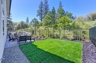 1000 Utah Dr, Placerville, CA 95667 - Photo 63