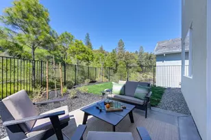 1000 Utah Dr, Placerville, CA 95667 - Photo 61