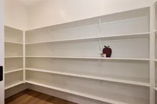 1000 Utah Dr, Placerville, CA 95667 - Photo 35