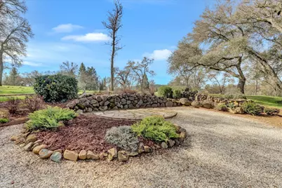 12353 Torrey Pines Drive, Auburn, CA 95602 - Photo 83