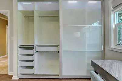 12353 Torrey Pines Drive, Auburn, CA 95602 - Photo 49