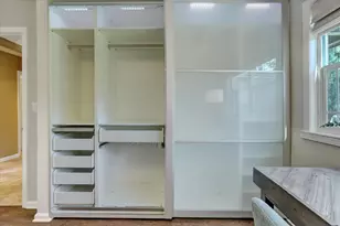 12353 Torrey Pines Dr, Auburn, CA 95602 - Photo 49