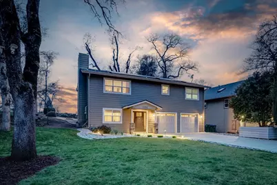 12353 Torrey Pines Drive, Auburn, CA 95602 - Photo 87