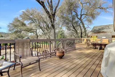 12353 Torrey Pines Drive, Auburn, CA 95602 - Photo 57