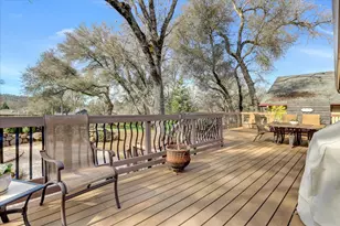 12353 Torrey Pines Dr, Auburn, CA 95602 - Photo 57