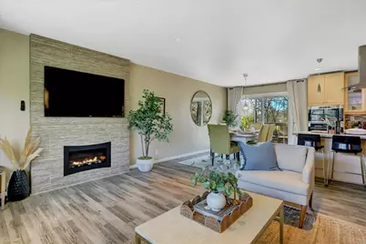 12353 Torrey Pines Drive, Auburn, CA 95602 - Photo 25