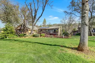 12353 Torrey Pines Dr, Auburn, CA 95602 - Photo 5