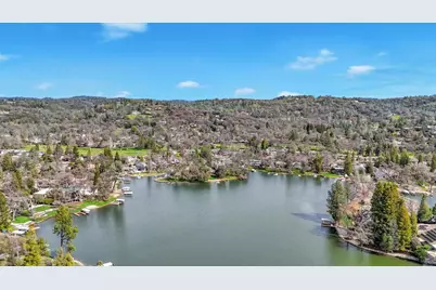 12353 Torrey Pines Drive, Auburn, CA 95602 - Photo 77