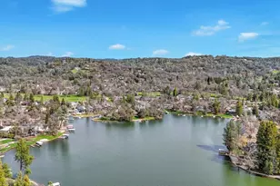 12353 Torrey Pines Dr, Auburn, CA 95602 - Photo 77