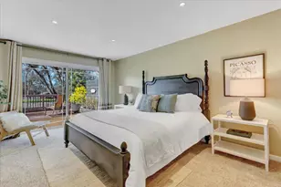 12353 Torrey Pines Dr, Auburn, CA 95602 - Photo 31