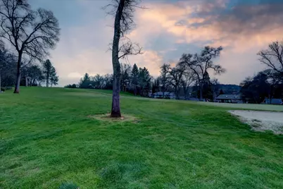 12353 Torrey Pines Drive, Auburn, CA 95602 - Photo 69