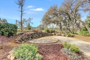 12353 Torrey Pines Dr, Auburn, CA 95602 - Photo 61