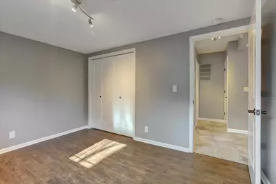 12353 Torrey Pines Drive, Auburn, CA 95602 - Photo 53