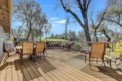 12353 Torrey Pines Drive, Auburn, CA 95602 - Photo 9