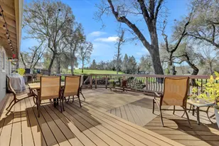 12353 Torrey Pines Dr, Auburn, CA 95602 - Photo 9