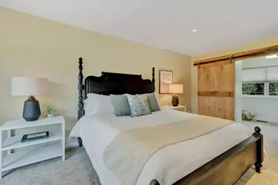 12353 Torrey Pines Drive, Auburn, CA 95602 - Photo 33