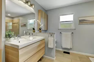 12353 Torrey Pines Dr, Auburn, CA 95602 - Photo 35