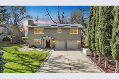 12353 Torrey Pines Drive, Auburn, CA 95602 - Photo 1
