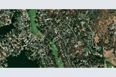 12353 Torrey Pines Drive, Auburn, CA 95602 - Photo 79