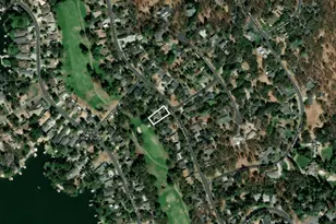 12353 Torrey Pines Dr, Auburn, CA 95602 - Photo 79