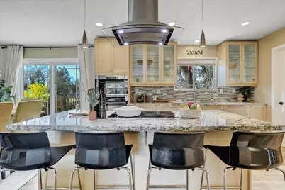 12353 Torrey Pines Drive, Auburn, CA 95602 - Photo 19