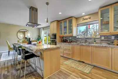 12353 Torrey Pines Drive, Auburn, CA 95602 - Photo 13