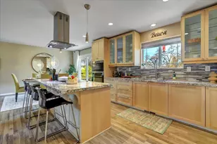 12353 Torrey Pines Dr, Auburn, CA 95602 - Photo 13