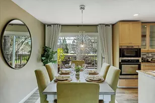 12353 Torrey Pines Dr, Auburn, CA 95602 - Photo 21