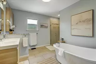 12353 Torrey Pines Dr, Auburn, CA 95602 - Photo 37