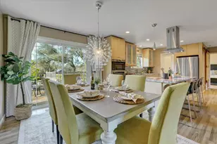 12353 Torrey Pines Dr, Auburn, CA 95602 - Photo 23