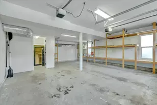 12353 Torrey Pines Dr, Auburn, CA 95602 - Photo 55