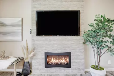 12353 Torrey Pines Drive, Auburn, CA 95602 - Photo 29