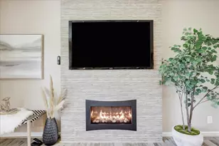 12353 Torrey Pines Dr, Auburn, CA 95602 - Photo 29