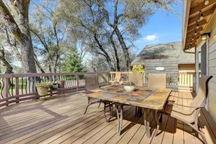 12353 Torrey Pines Dr, Auburn, CA 95602 - Photo 7