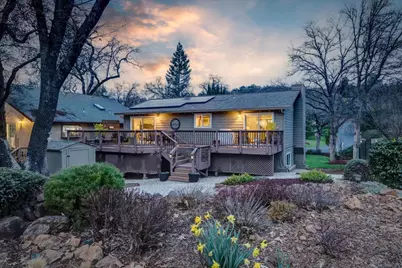 12353 Torrey Pines Drive, Auburn, CA 95602 - Photo 63