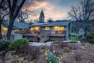 12353 Torrey Pines Dr, Auburn, CA 95602 - Photo 63