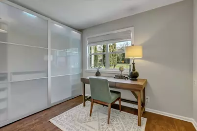 12353 Torrey Pines Drive, Auburn, CA 95602 - Photo 45