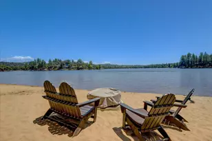 12353 Torrey Pines Dr, Auburn, CA 95602 - Photo 91